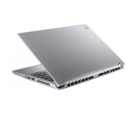 Ноутбук Acer Predator Triton 300 PT314-51s (NH.QBJEU.009)