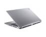 Ноутбук Acer Predator Triton 300 PT314-51s (NH.QBJEU.009)