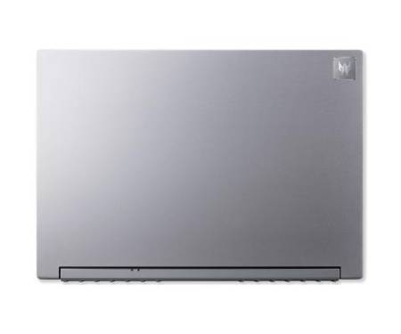 Ноутбук Acer Predator Triton 300 PT314-51s (NH.QBJEU.009)