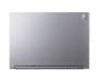 Ноутбук Acer Predator Triton 300 PT314-51s (NH.QBJEU.009)