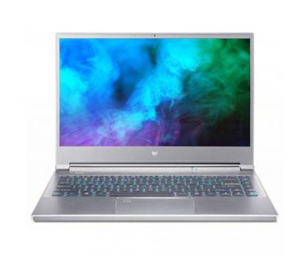 Ноутбук Acer Predator Triton 300 PT314-51s (NH.QBJEU.009)