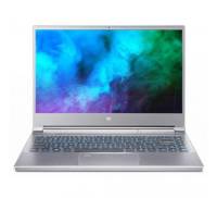 Ноутбук Acer Predator Triton 300 PT314-51s (NH.QBJEU.009)