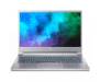 Ноутбук Acer Predator Triton 300 PT314-51s (NH.QBJEU.009)