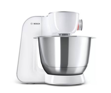 kuhonnyj-kombajn-bosch-mum58234