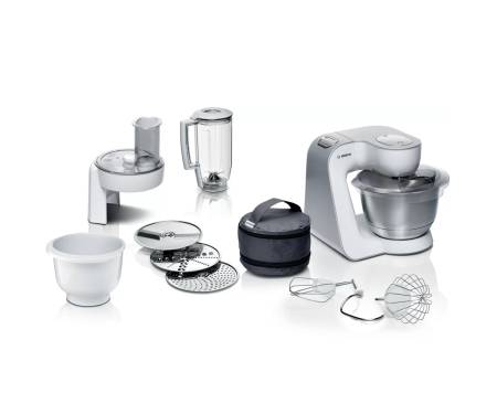 kuhonnyj-kombajn-bosch-mum58234