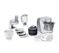 kuhonnyj-kombajn-bosch-mum58234