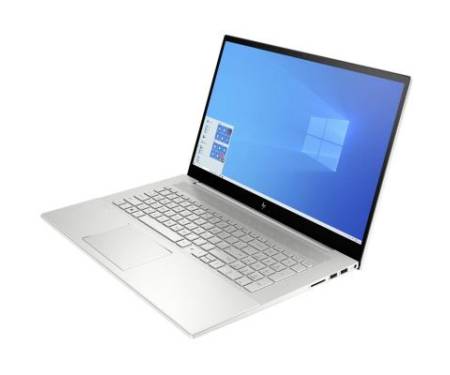 Ноутбук HP ENVY 17-cg1005ur (2X2L3EA)