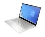 Ноутбук HP ENVY 17-cg1005ur (2X2L3EA)