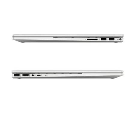 Ноутбук HP ENVY 17-cg1005ur (2X2L3EA)
