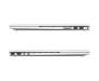 Ноутбук HP ENVY 17-cg1005ur (2X2L3EA)