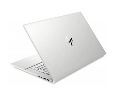 Ноутбук HP ENVY 17-cg1005ur (2X2L3EA)