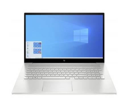 Ноутбук HP ENVY 17-cg1005ur (2X2L3EA)