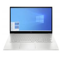 Ноутбук HP ENVY 17-cg1005ur (2X2L3EA)