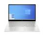Ноутбук HP ENVY 17-cg1005ur (2X2L3EA)