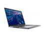 Ноутбук Dell Latitude 5420 (N996L542014UA_WP)