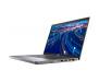 Ноутбук Dell Latitude 5420 (N996L542014UA_WP)