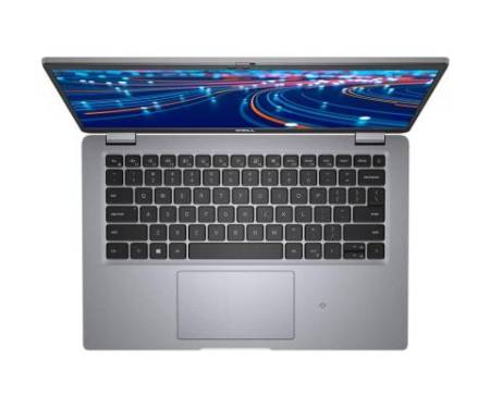 Ноутбук Dell Latitude 5420 (N996L542014UA_WP)