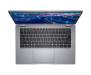 Ноутбук Dell Latitude 5420 (N996L542014UA_WP)