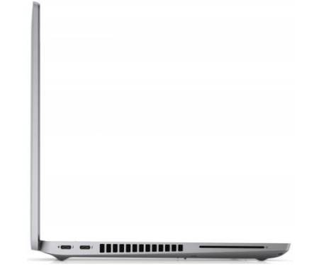 Ноутбук Dell Latitude 5420 (N996L542014UA_WP)