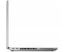 Ноутбук Dell Latitude 5420 (N996L542014UA_WP)