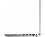 Ноутбук Dell Latitude 5420 (N996L542014UA_WP)