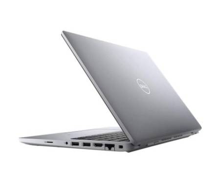 Ноутбук Dell Latitude 5420 (N996L542014UA_WP)