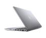 Ноутбук Dell Latitude 5420 (N996L542014UA_WP)
