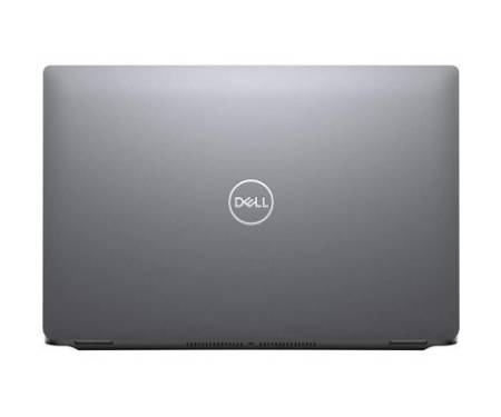 Ноутбук Dell Latitude 5420 (N996L542014UA_WP)