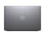Ноутбук Dell Latitude 5420 (N996L542014UA_WP)