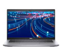 Ноутбук Dell Latitude 5420 (N996L542014UA_WP)