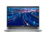 Ноутбук Dell Latitude 5420 (N996L542014UA_WP)