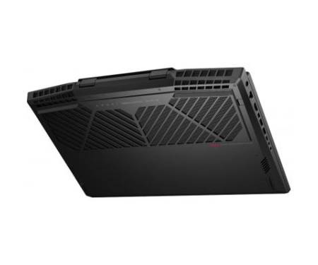 Ноутбук HP OMEN 17-cb1004ua (423S0EA)