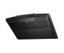 Ноутбук HP OMEN 17-cb1004ua (423S0EA)