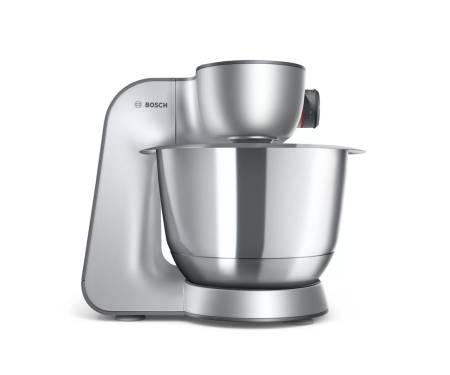 Кухонный комбайн Bosch MUM58365