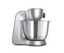 Кухонный комбайн Bosch MUM58365