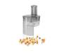 Кухонный комбайн Bosch MUM58365