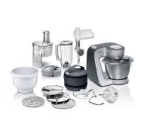 Кухонна машина Bosch MUM58365