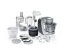 Кухонный комбайн Bosch MUM58365