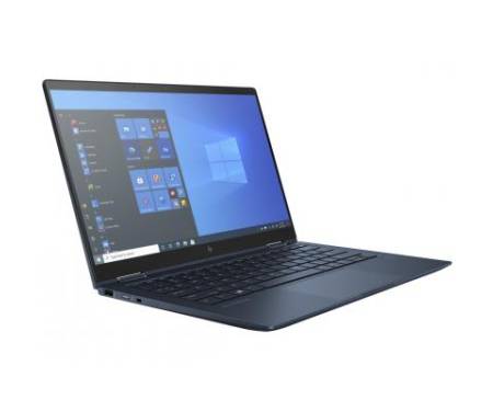 Ноутбук HP Elite Dragonfly G2 (3C8E3EA)