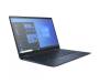 Ноутбук HP Elite Dragonfly G2 (3C8E3EA)