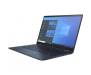 Ноутбук HP Elite Dragonfly G2 (3C8E3EA)
