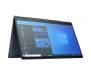 Ноутбук HP Elite Dragonfly G2 (3C8E3EA)