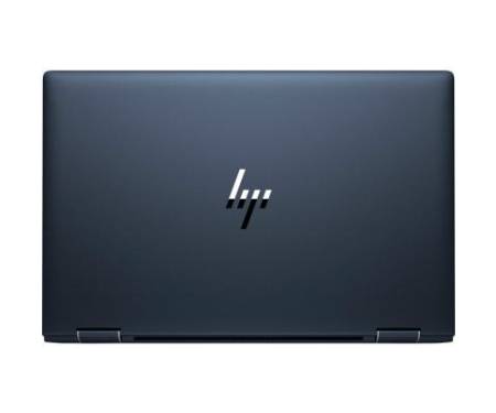 Ноутбук HP Elite Dragonfly G2 (3C8E3EA)