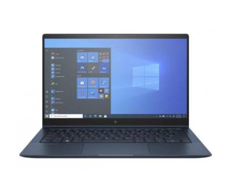Ноутбук HP Elite Dragonfly G2 (3C8E3EA)