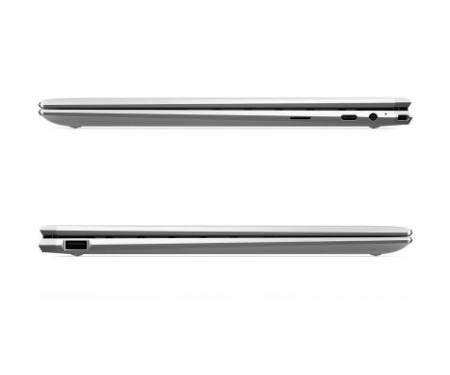 Ноутбук HP Spectre x360 14-ea0011ua (423N2EA)