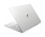 Ноутбук HP Spectre x360 14-ea0011ua (423N2EA)