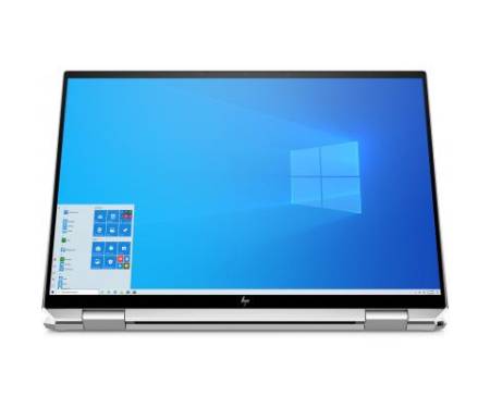 Ноутбук HP Spectre x360 14-ea0011ua (423N2EA)