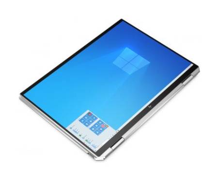 Ноутбук HP Spectre x360 14-ea0011ua (423N2EA)