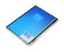 Ноутбук HP Spectre x360 14-ea0011ua (423N2EA)