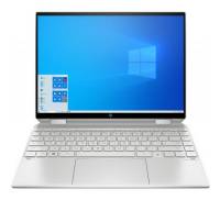 Ноутбук HP Spectre x360 14-ea0011ua (423N2EA)